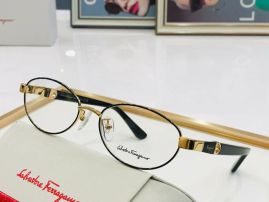 Picture of Ferragamo Optical Glasses _SKUfw50755606fw